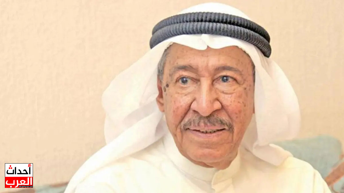 جنسية عبد الكريم عبد القادر الفنان الراحل.. من هو؟ جنسية عبد الكريم عبد القادر