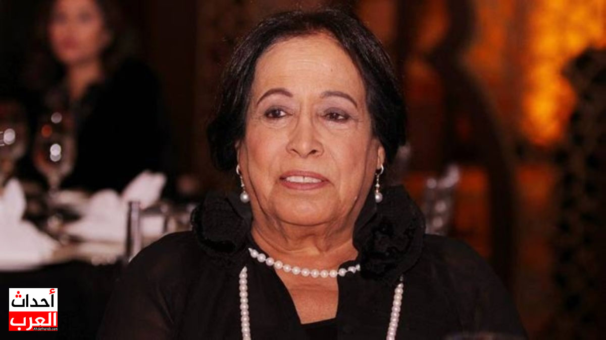 كم عمر حياة الفهد