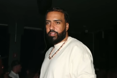 خطوبة الشيخة مهرة 