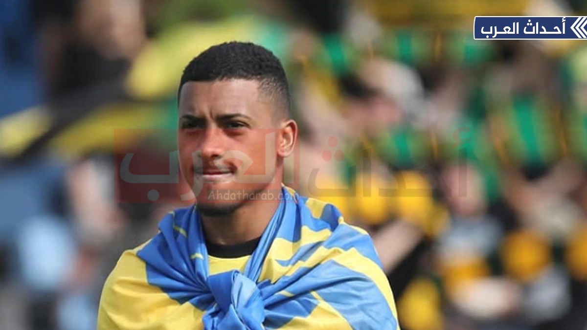 خوان الفينا لاعب الزمالك الجديد انستقرام: ترانسفير ماركت، ويكيبيديا، Juan Alvina instagram