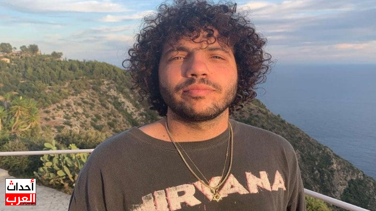 ديانة بيني بلانكو وأهم المعلومات عنه.. من هو؟ ديانة بيني بلانكو