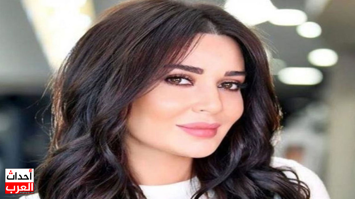 مسلمة أم مسيحية.. ديانة سيرين عبد النور الحقيقية ديانة سيرين عبد النور