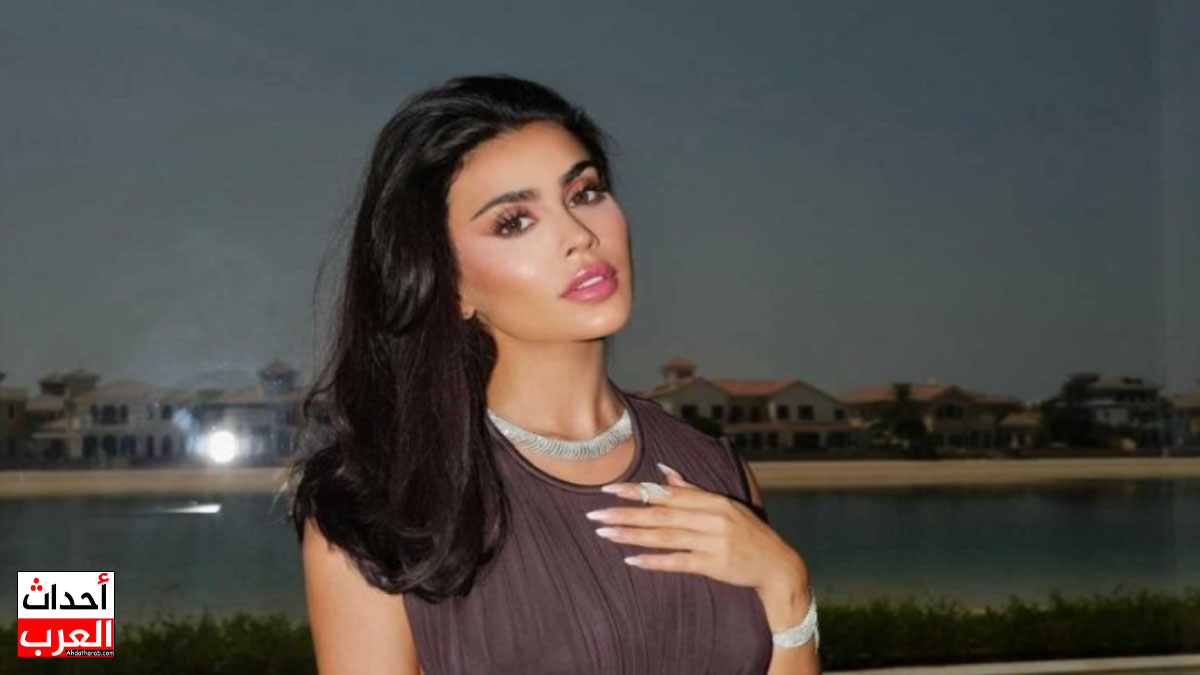 مسلمة أم مسيحية؟ ديانة يومي خوري الحقيقية ديانة يومي خوري