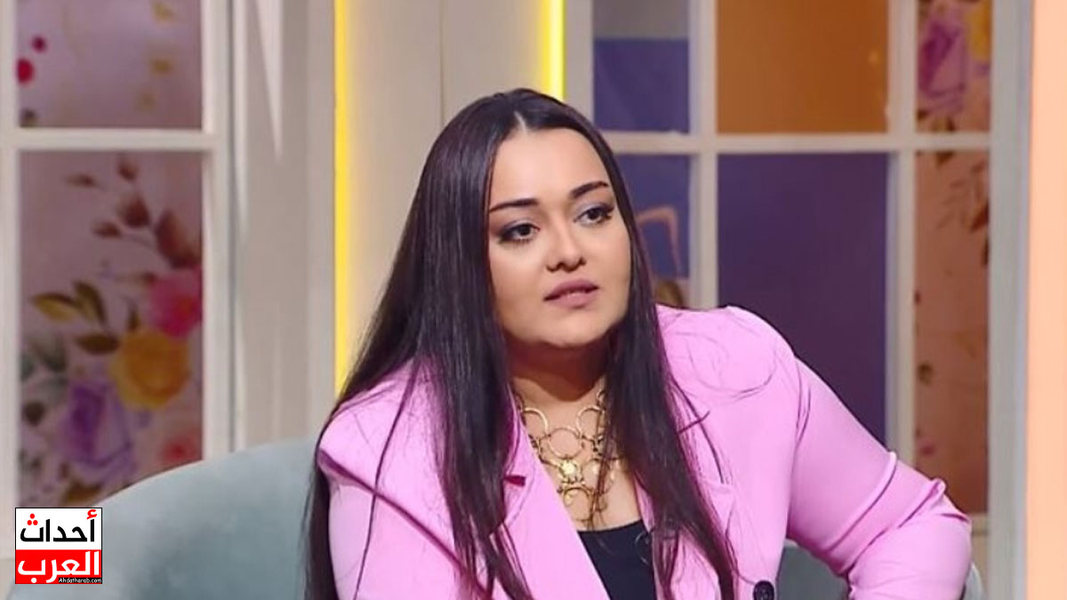 كم مرة تزوجت راندا البحيري ومن هو زوجها الحالي؟ كم مرة تزوجت راندا البحيري
