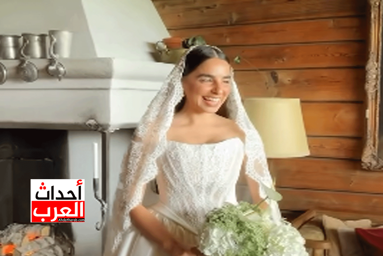 ريمي عقل
