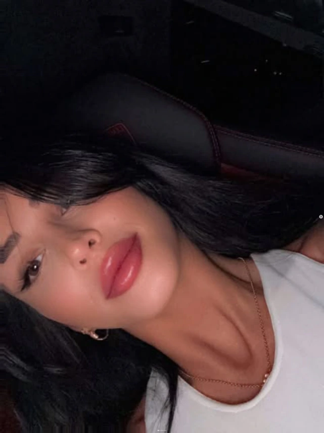 رين خوري رين اخت يومي Reine khoury wikipedia