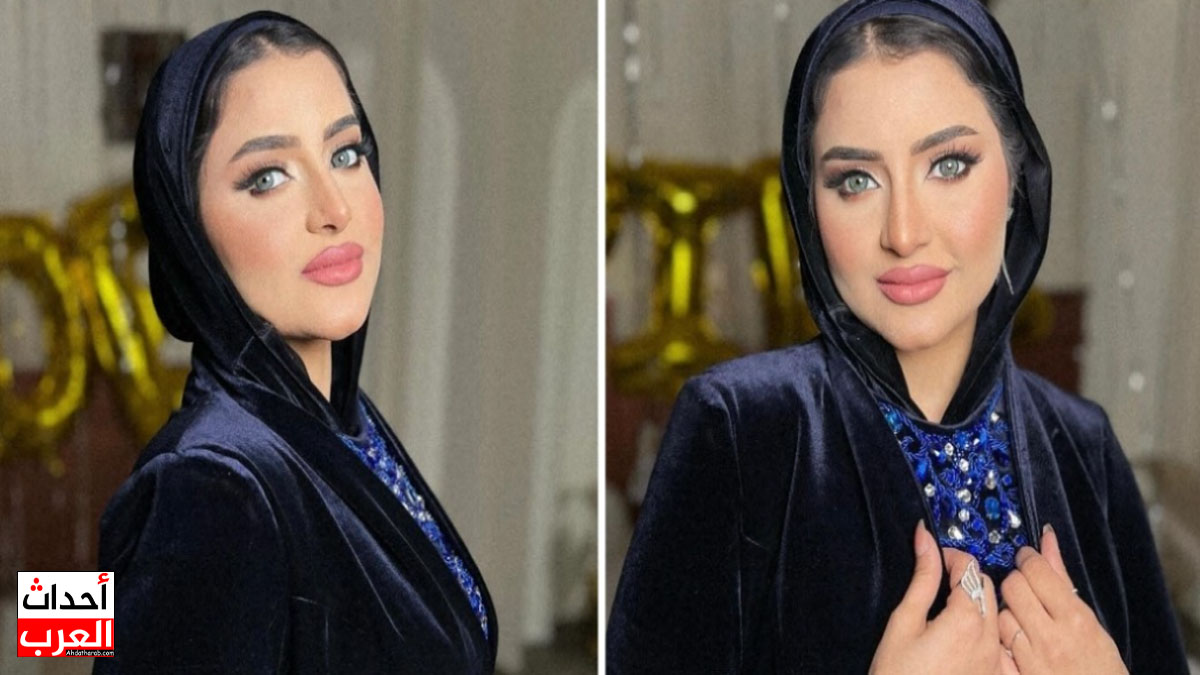 اسم زوجة زيزو لاعب الأهلي وحسابها على انستقرام اسم زوجة زيزو لاعب الأهلي وحسابها على انستقرام
