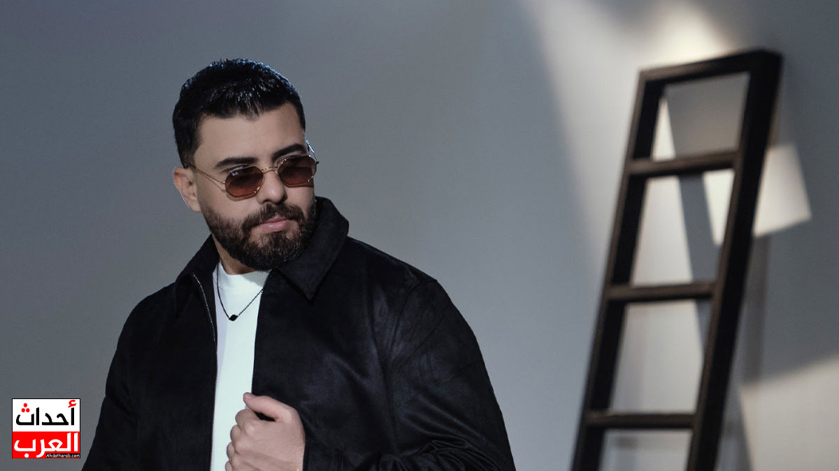 من هي زوجة ستار سعد؟ تفاصيل حفل زفافه من هي زوجة ستار سعد