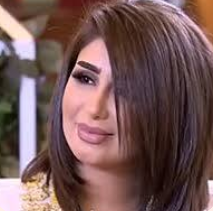 زوجة عبد الله بهمن