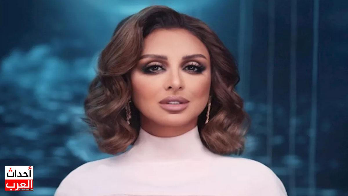 من هو زوج أنغام الخامس؟ كم مرة تزوجت؟ من هو زوج أنغام الخامس؟