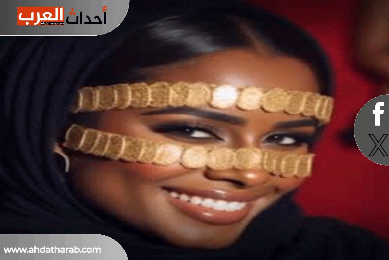 من هي داليا مبارك