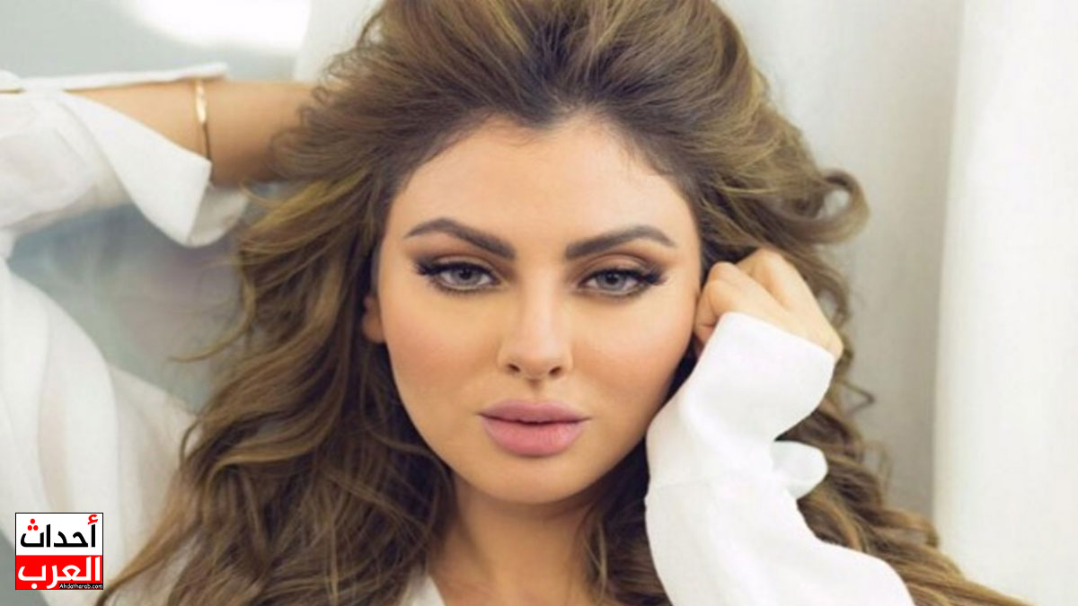 من هو زوج مريم حسين الحالي؟ من هو زوج مريم حسين الحالي؟