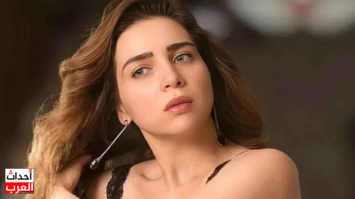 من هو زوج مي عز الدين الحالي | ما لا تعرفه عنها من هو زوج مي عز الدين الحالي