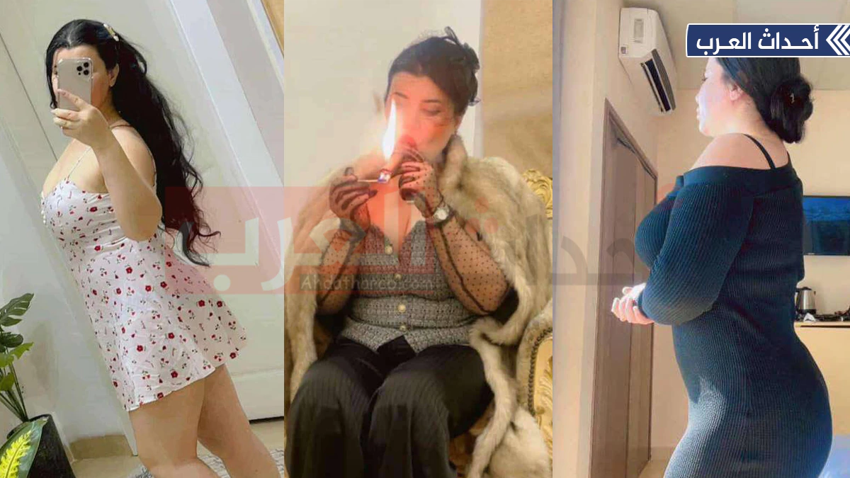 صور زينب جواد التي انتشرت المسربة X تويتر صور زينب جواد التي انتشرت المسربة X تويتر