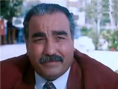 سبب وفاة الفنان سيد صادق