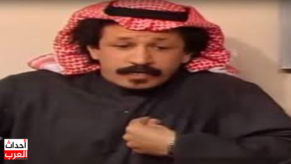 رغم وفاته.. سحب الجنسية الكويتية من عبدالمحسن السهيل سحب الجنسية الكويتية من عبدالمحسن السهيل