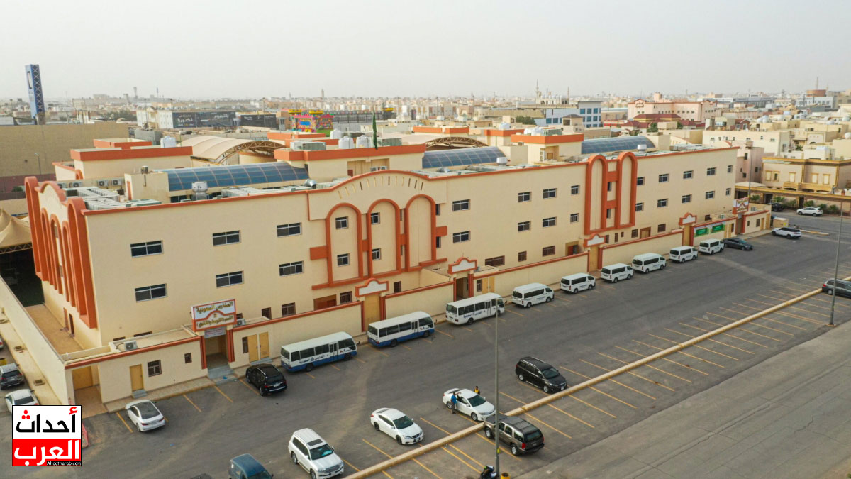 سرقة كيابل 51 مدرسة