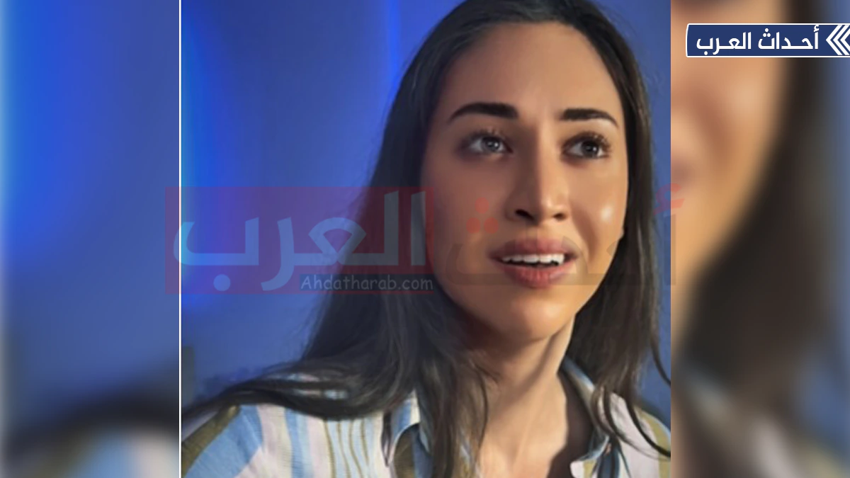 سندي لطي ويكيبيديا