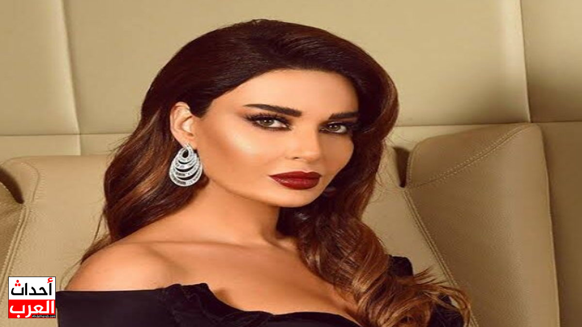 مسلمة أم مسيحية.. ديانة سيرين عبد النور الحقيقية ديانة سيرين عبد النور