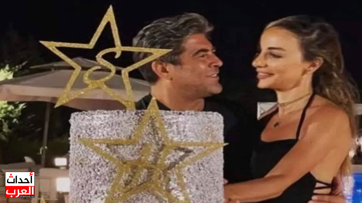 شانا عبود ويكيبيديا