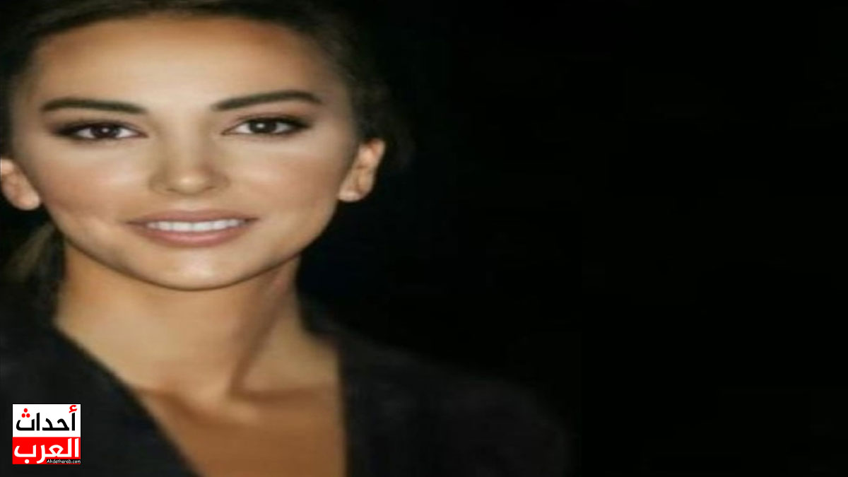 شانا عبود ويكيبيديا