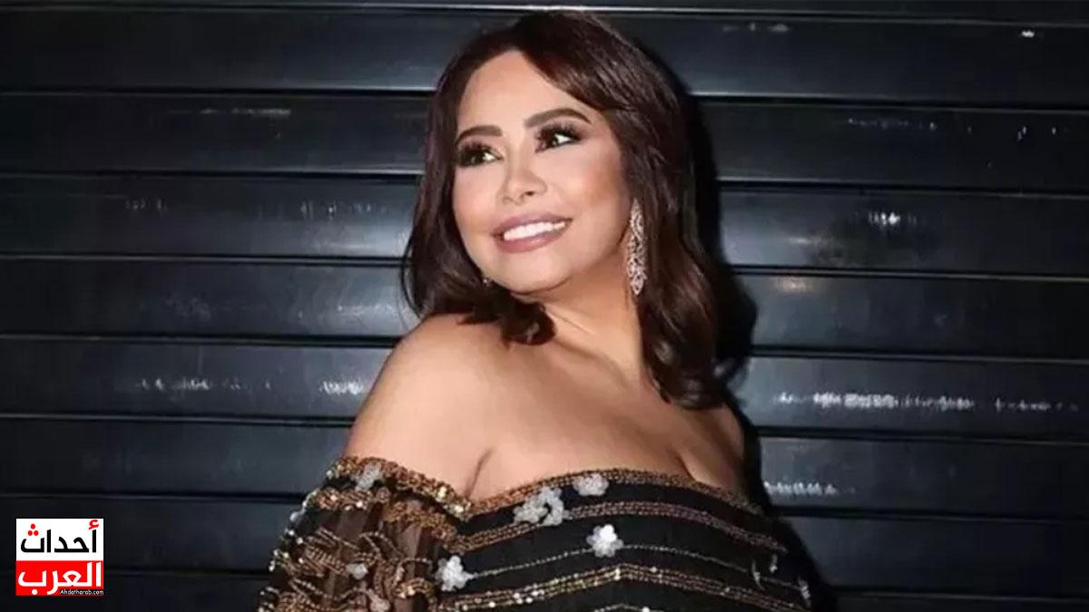اعتزال شيرين عبد الوهاب رسمياً | الحقيقة الكاملة اعتزال شيرين عبد الوهاب