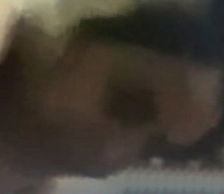 صورة سهام سرقيوة وهي مقتولة بعد اختطافها بست سنوات تفتح ملفها من جديد