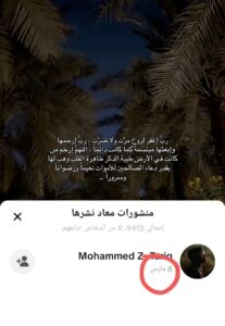 صور عادية