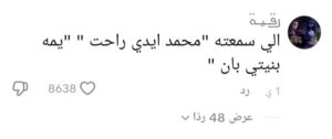 تسجيل صوتي