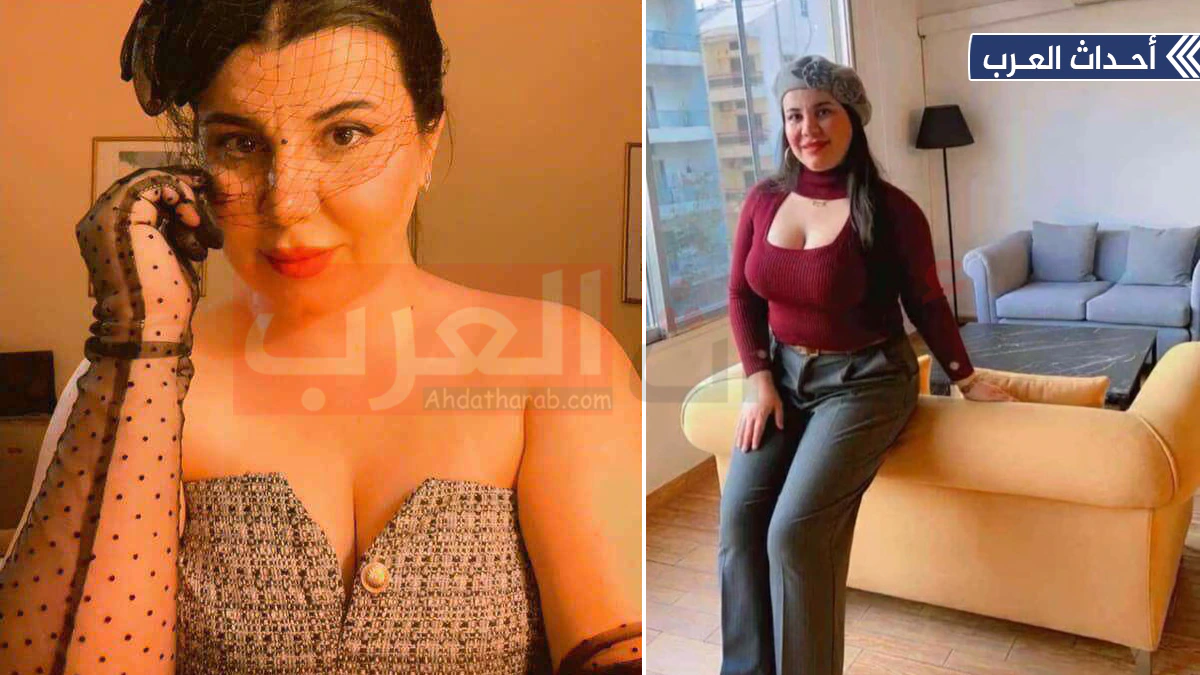صور زينب جواد التي انتشرت المسربة X تويتر صور زينب جواد التي انتشرت المسربة X تويتر