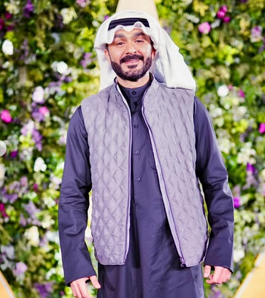 عبد الله بهمن
