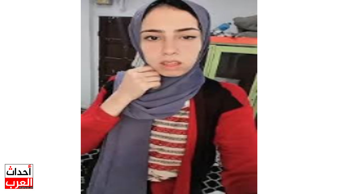 القبض على علياء قمرون