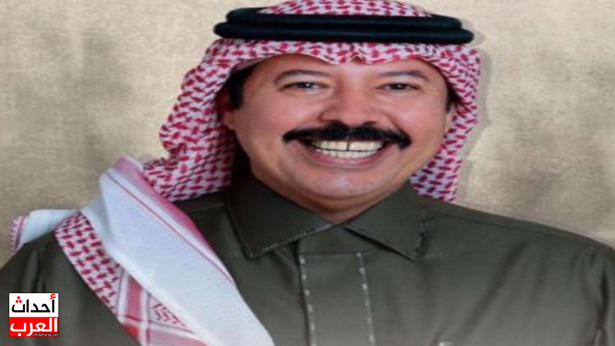 مواليد علي بن حمري - ويكيبيديا علي بن حمري