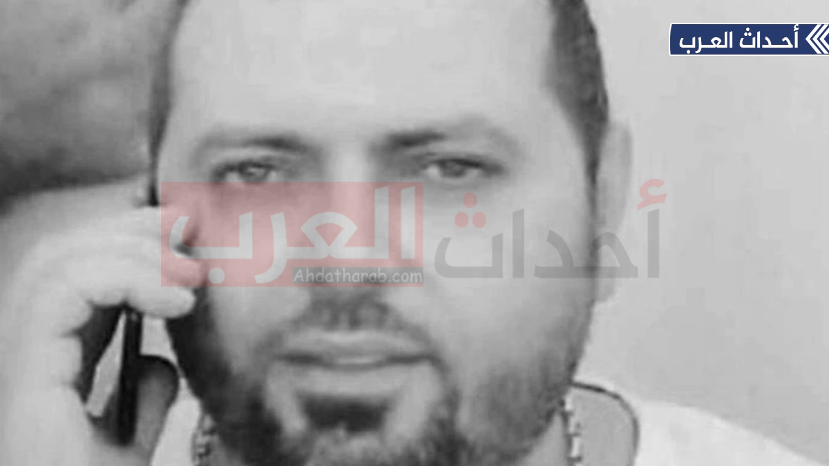 علي منذر زعيتر ابو سلة ويكيبيديا