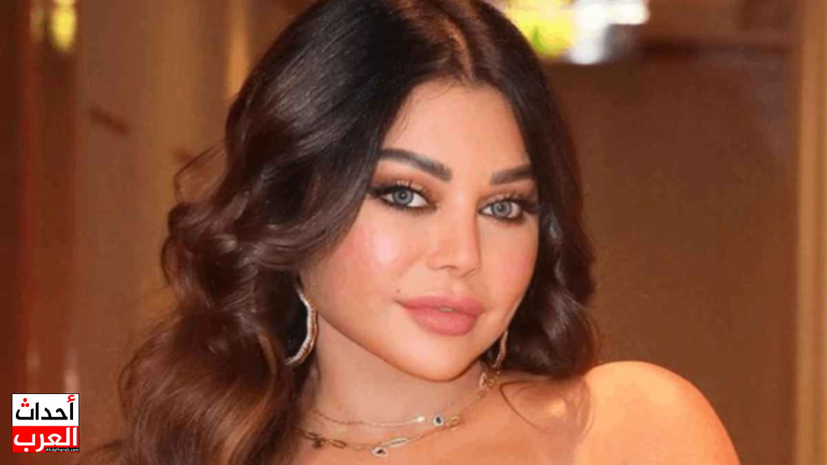 عمر هيفاء وهبي الحقيقي ويكيبيديا عمر هيفاء وهبي الحقيقي ويكيبيديا