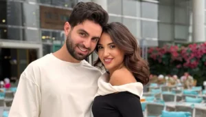 حملة إلغاء متابعة "شله دبي".. لا لمتابعة المشاهير!