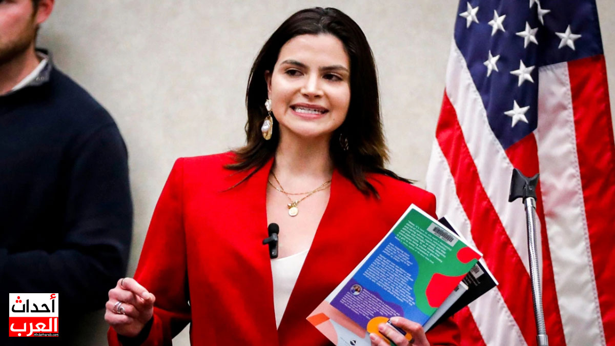 فالنتينا غوميز ويكيبيديا