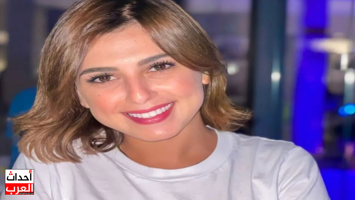 فضيحة الممثلة المغربية غيثة عصفور.. الخيانة الزوجية تقودها خلف القضبان فضيحة الممثلة المغربية غيثة عصفور