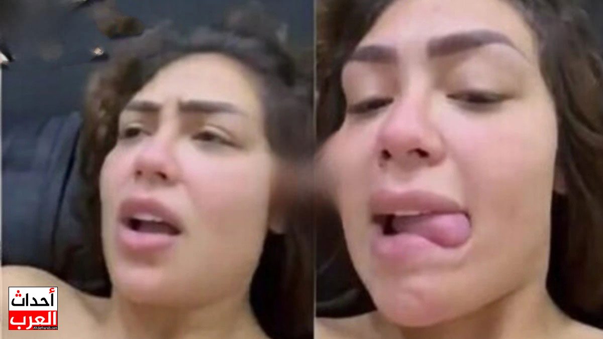 فيديو هدير عبد الرازق الجديد