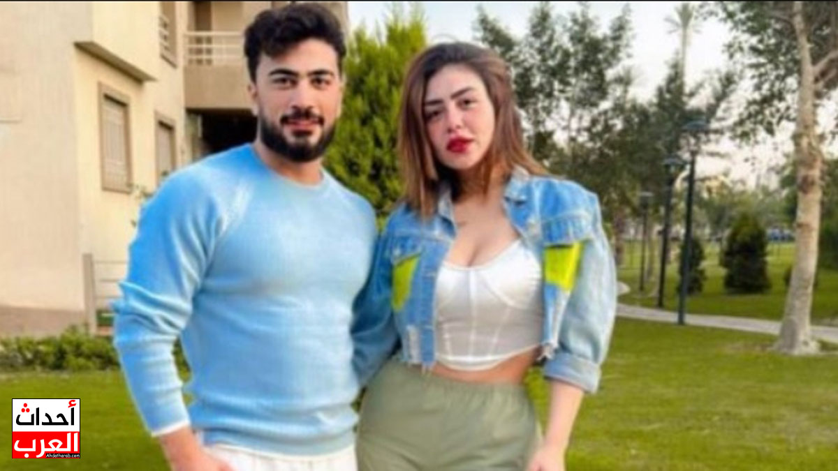 فيديو هدير عبد الرازق كامل والاصلي 11 دقيقه موقع دندنها فيديو هدير عبد الرازق كامل والاصلي 11 دقيقه موقع دندنها