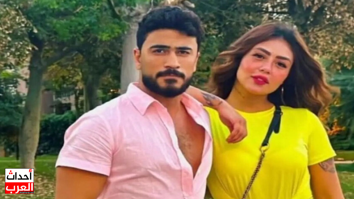 فيديو هدير عبد الرازق الجديد مع اوتاكا قبل الحذف فيديو هدير عبد الرازق الجديد مع اوتاكا