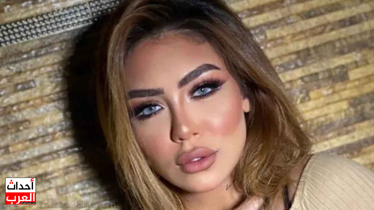 فيديو هدير عبد الرازق الجديد