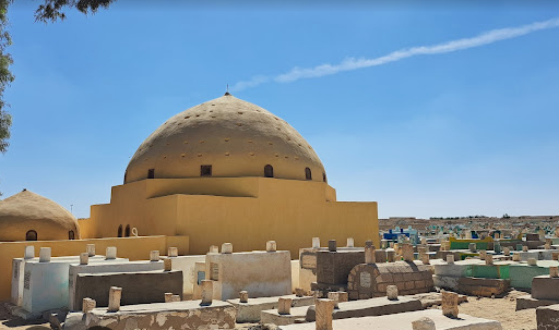 البهنسا