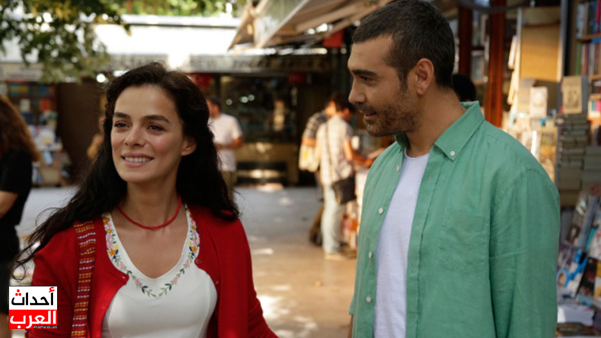 قصة مسلسل امرأة التركي ويكيبيديا قصة مسلسل امرأة التركي ويكيبيديا