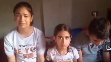 قصه مي سليم سلوم الخطف الى الاعتقال الى العشق الغير حلال