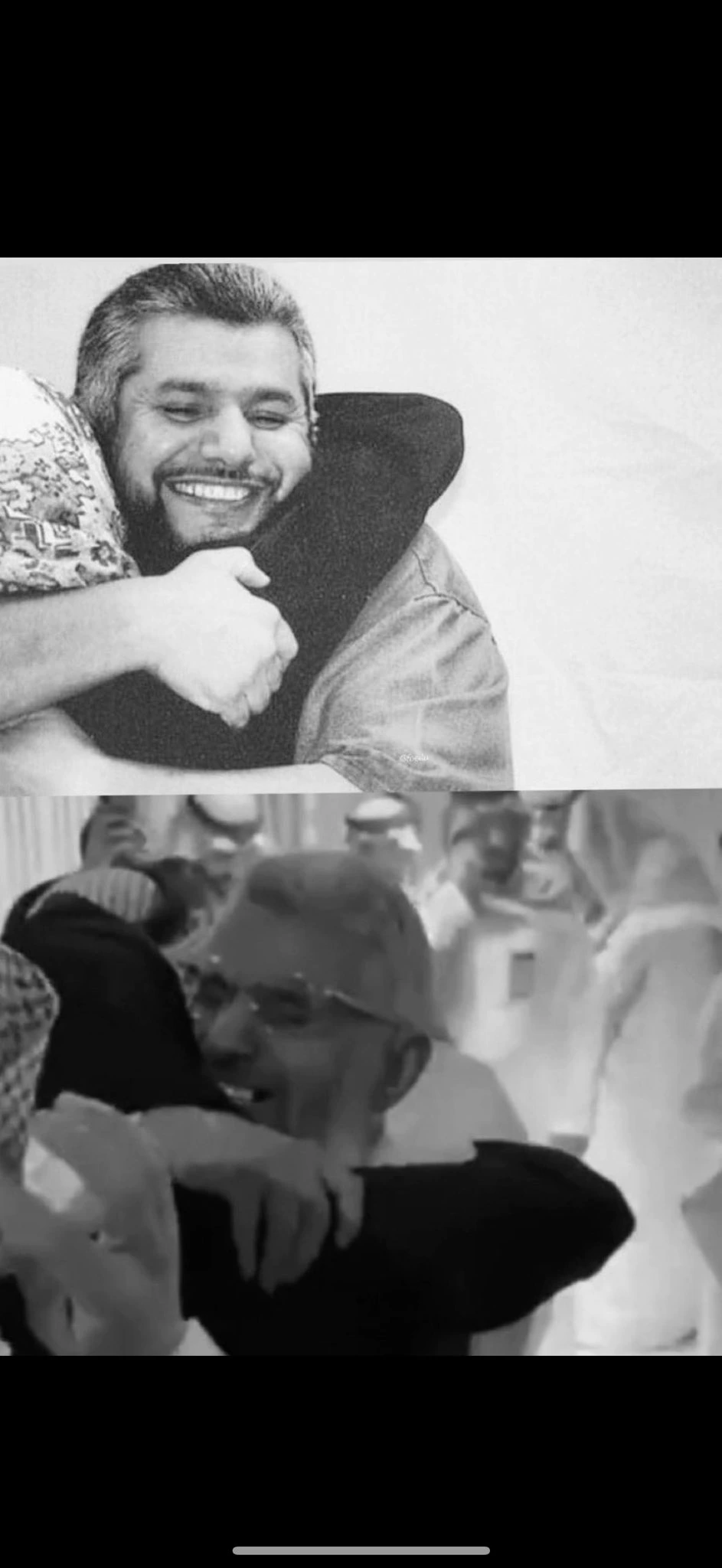 قصيدة سارة الخنيزان زوجة حميدان التركي