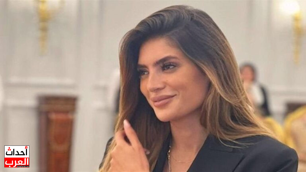 لما جبريل ويكيبيديا | السيرة الذاتية للإعلامية المصرية وبرامجها وزوجها لما جبريل ويكيبيديا
