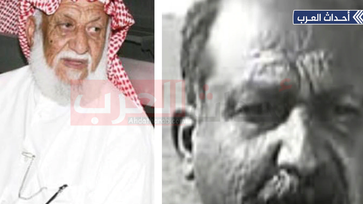 تفاصيل وفاة الممثل الكويتي محمد المنيع - من هو ويكيبيديا تفاصيل وفاة الممثل الكويتي محمد المنيع - من هو ويكيبيديا