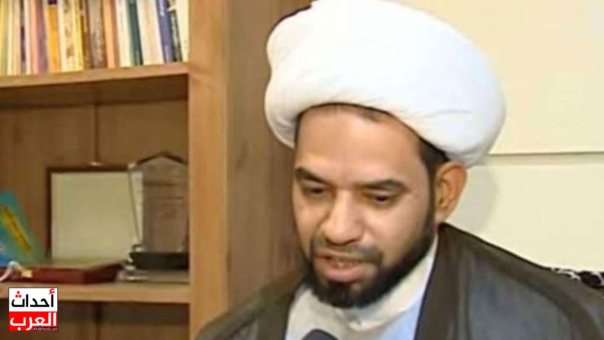 القاضي محمد عبدالله الجيراني ويكيبيديا