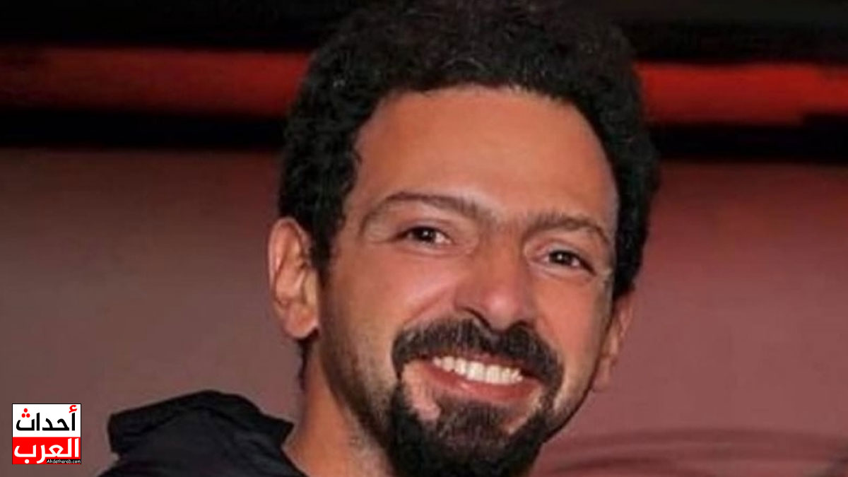 مدير التصوير تيمور تيمور ويكيبيديا